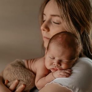 Meet your Posher, Katelyn